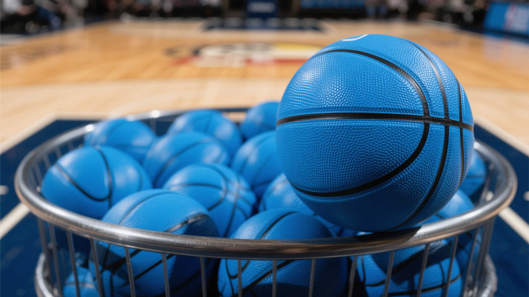 双色球第25-055期：精选五组6+1最有可能中奖的号码组合