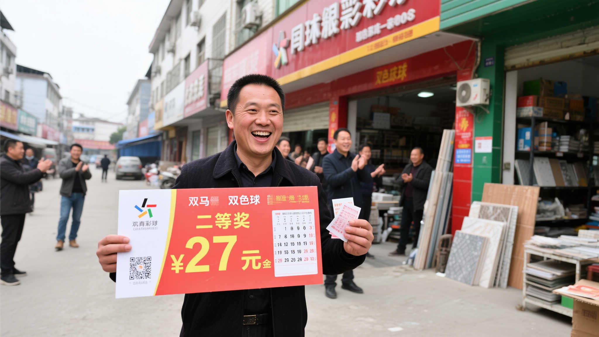 幸运飞艇开奖-平台介绍