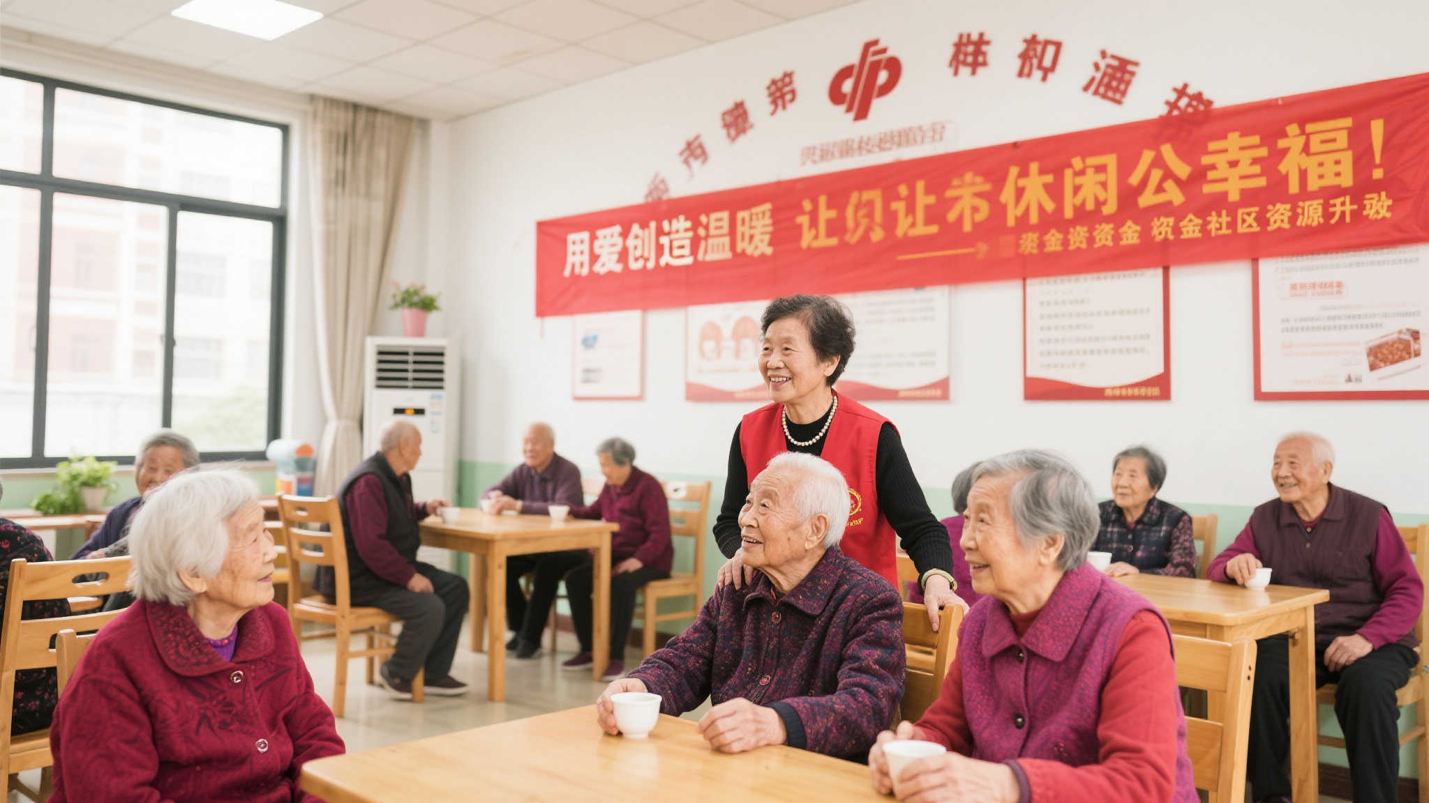 幸运飞艇开奖-平台介绍