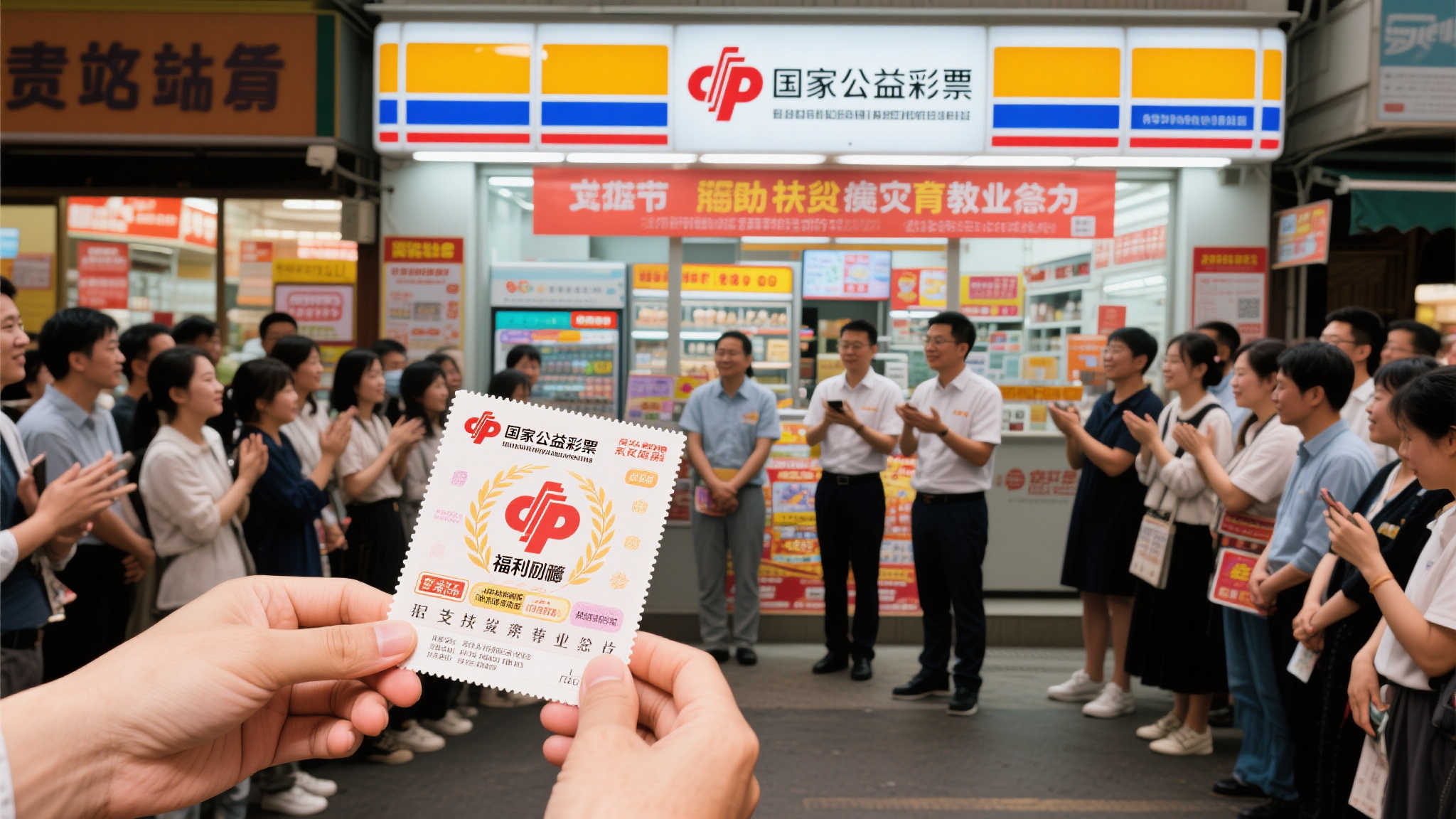 幸运飞艇开奖-平台介绍