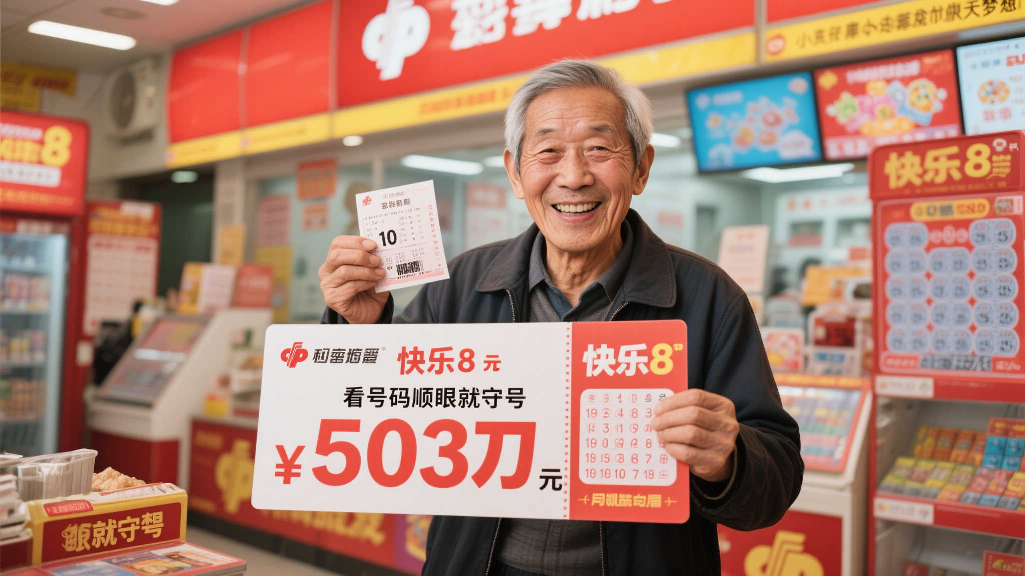 幸运飞艇开奖-平台介绍