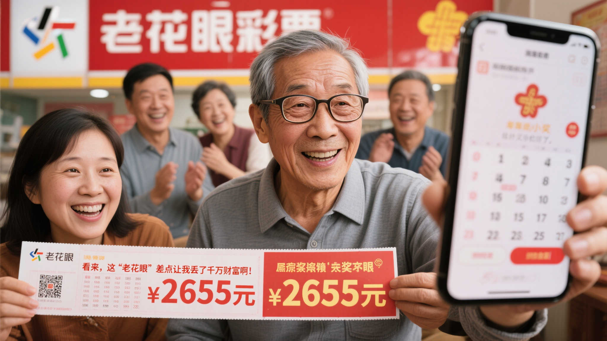幸运飞艇开奖-服务中心