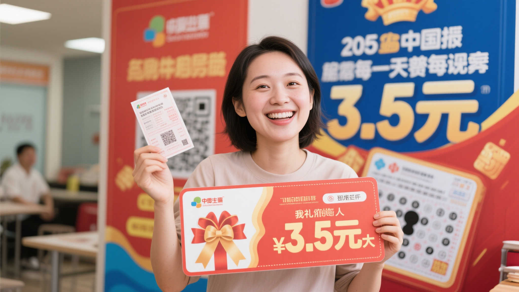 幸运飞艇开奖-平台介绍