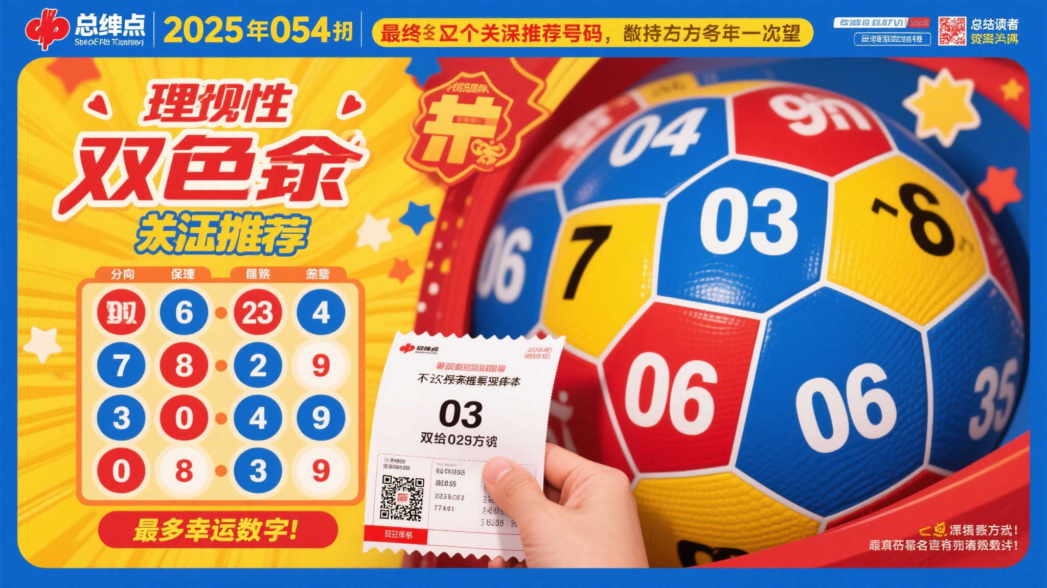 幸运飞艇开奖-平台介绍