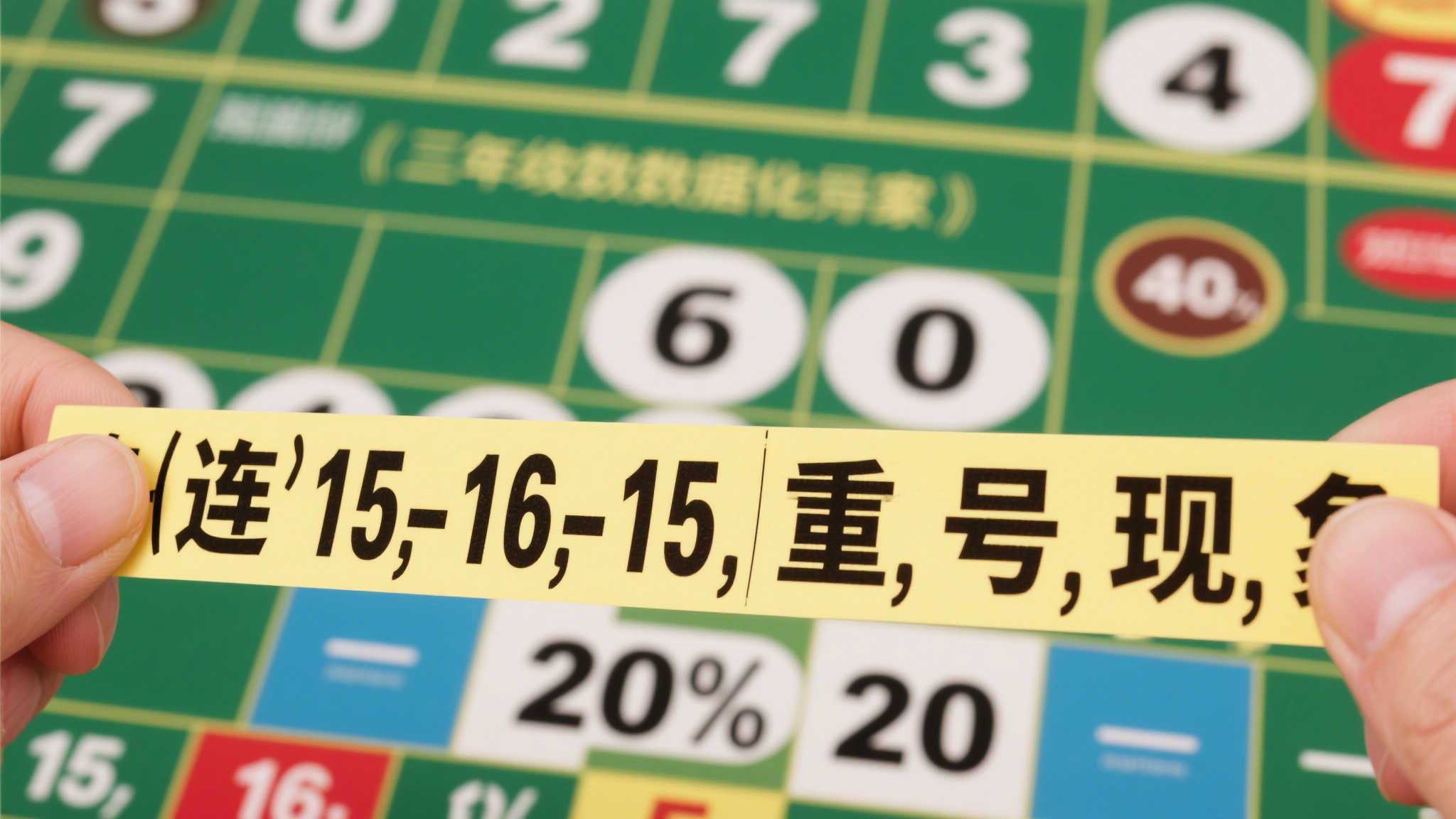 幸运飞艇开奖-服务中心