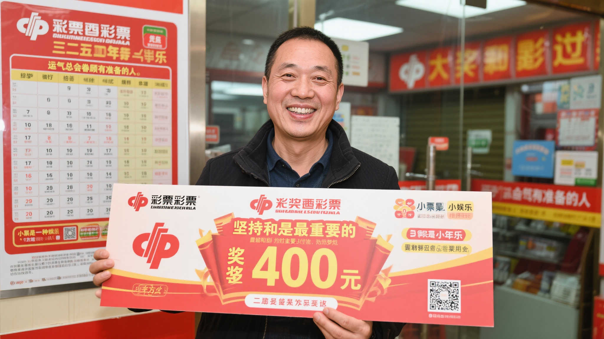 幸运飞艇开奖-平台介绍