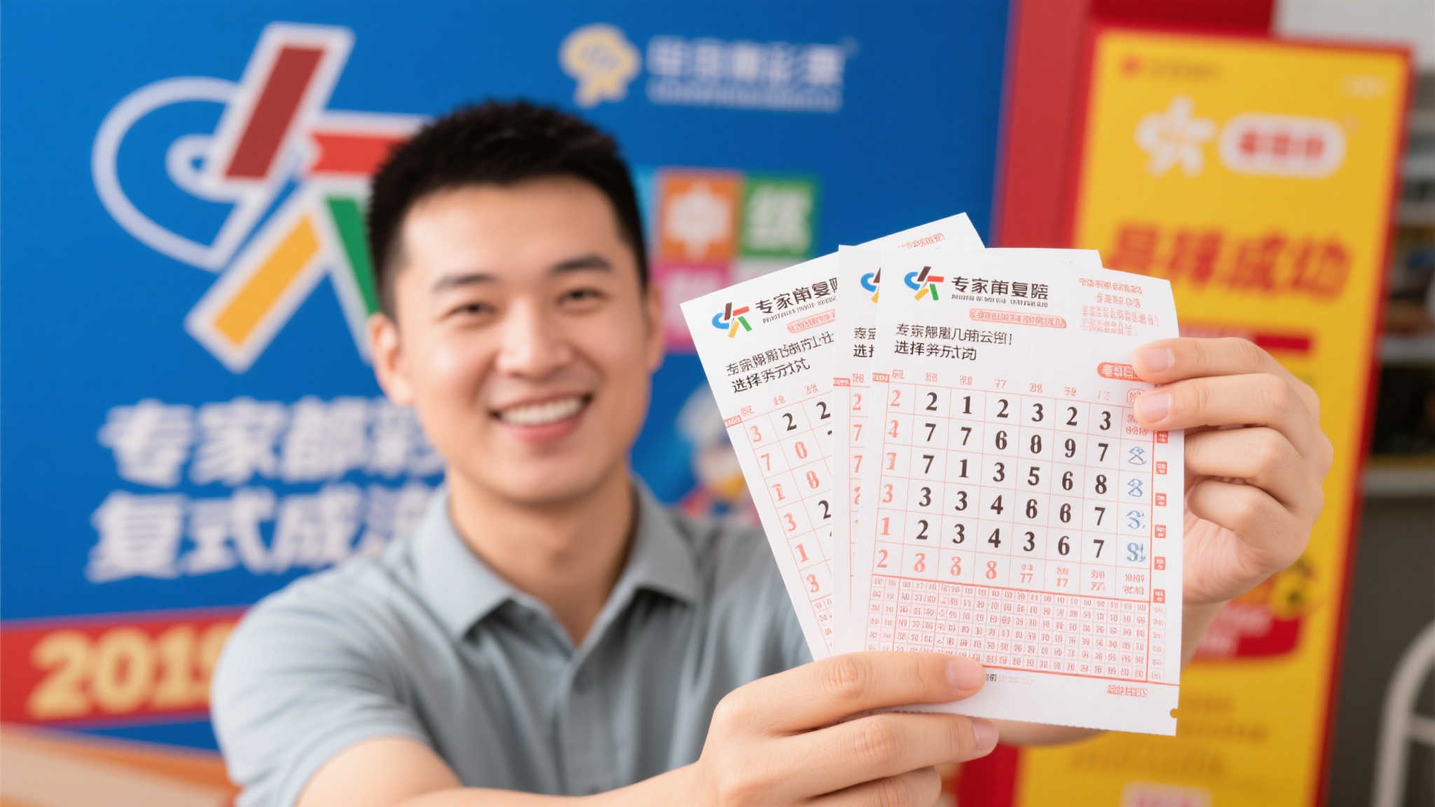 幸运飞艇开奖-平台介绍