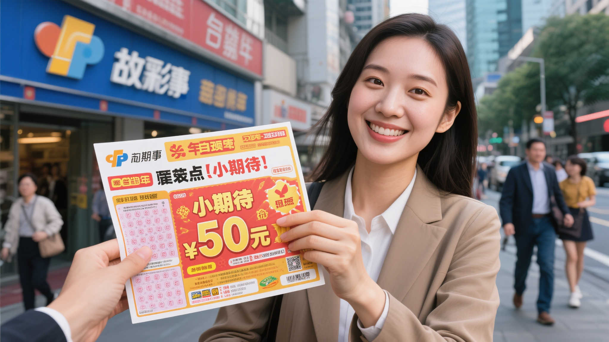 幸运飞艇开奖-平台介绍