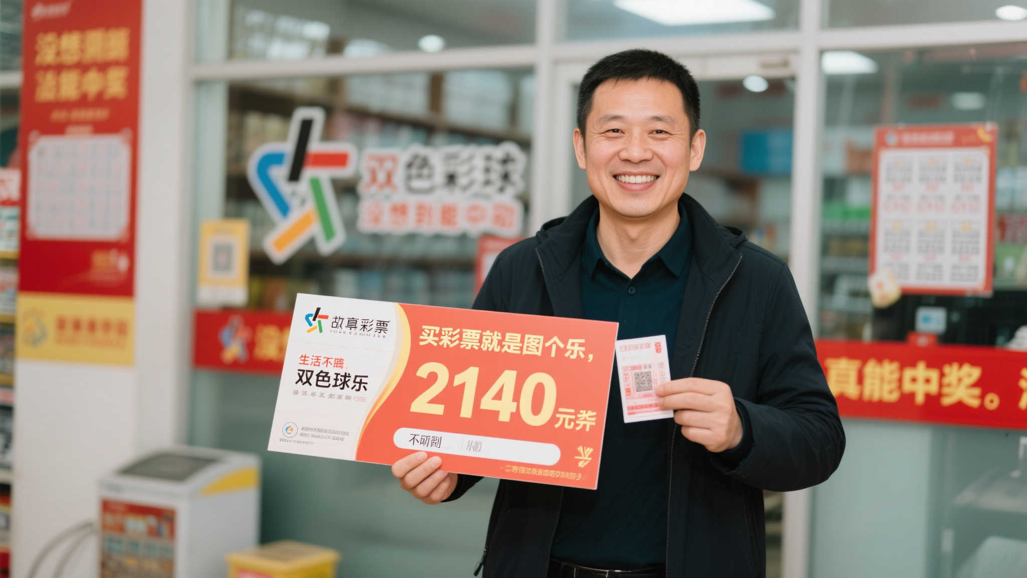 幸运飞艇开奖-平台介绍