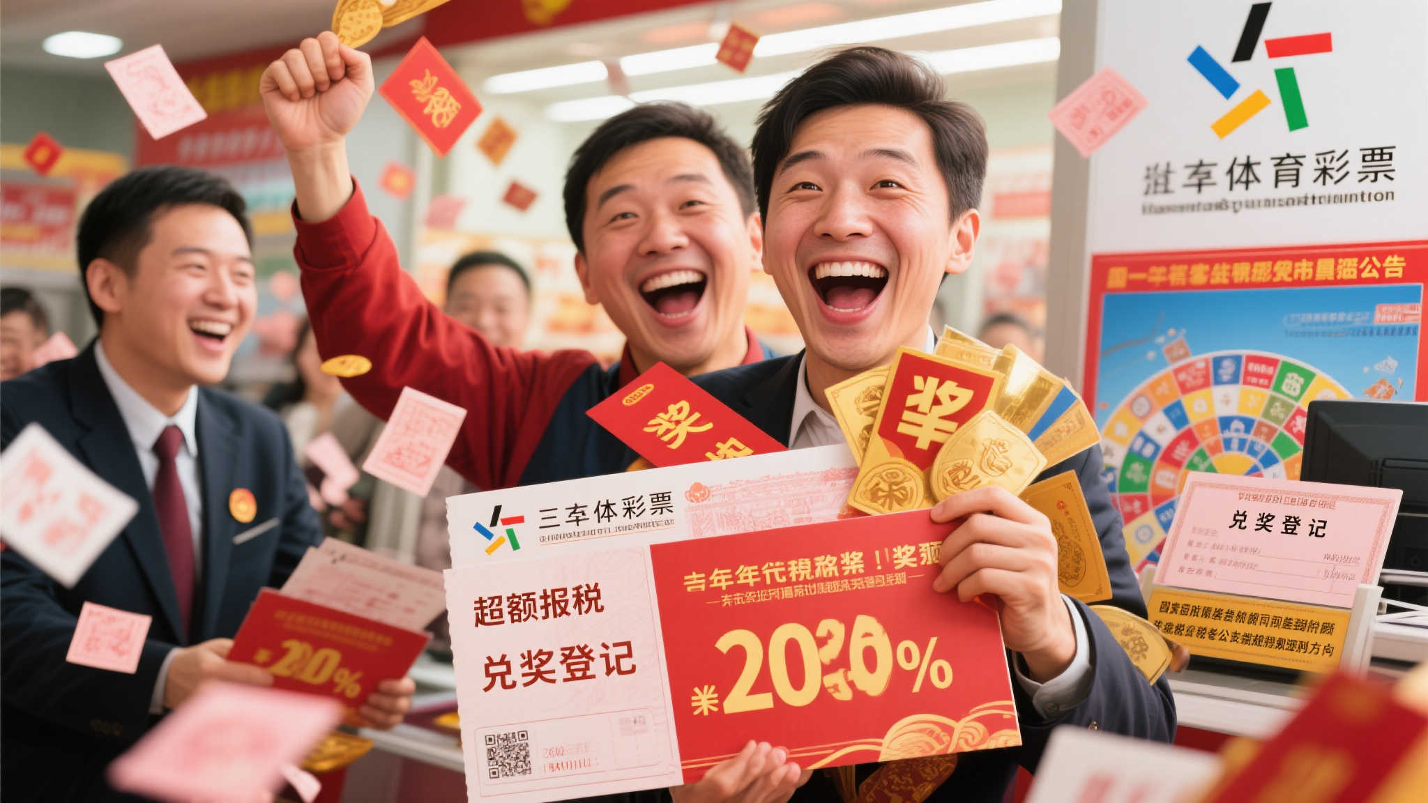 幸运飞艇开奖-服务中心