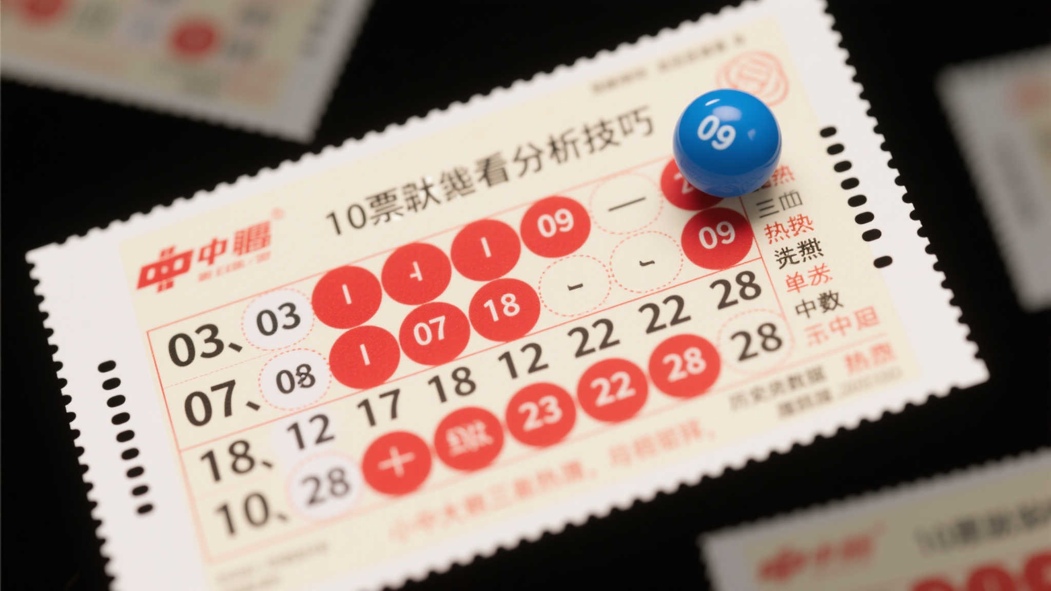 幸运飞艇开奖-平台介绍