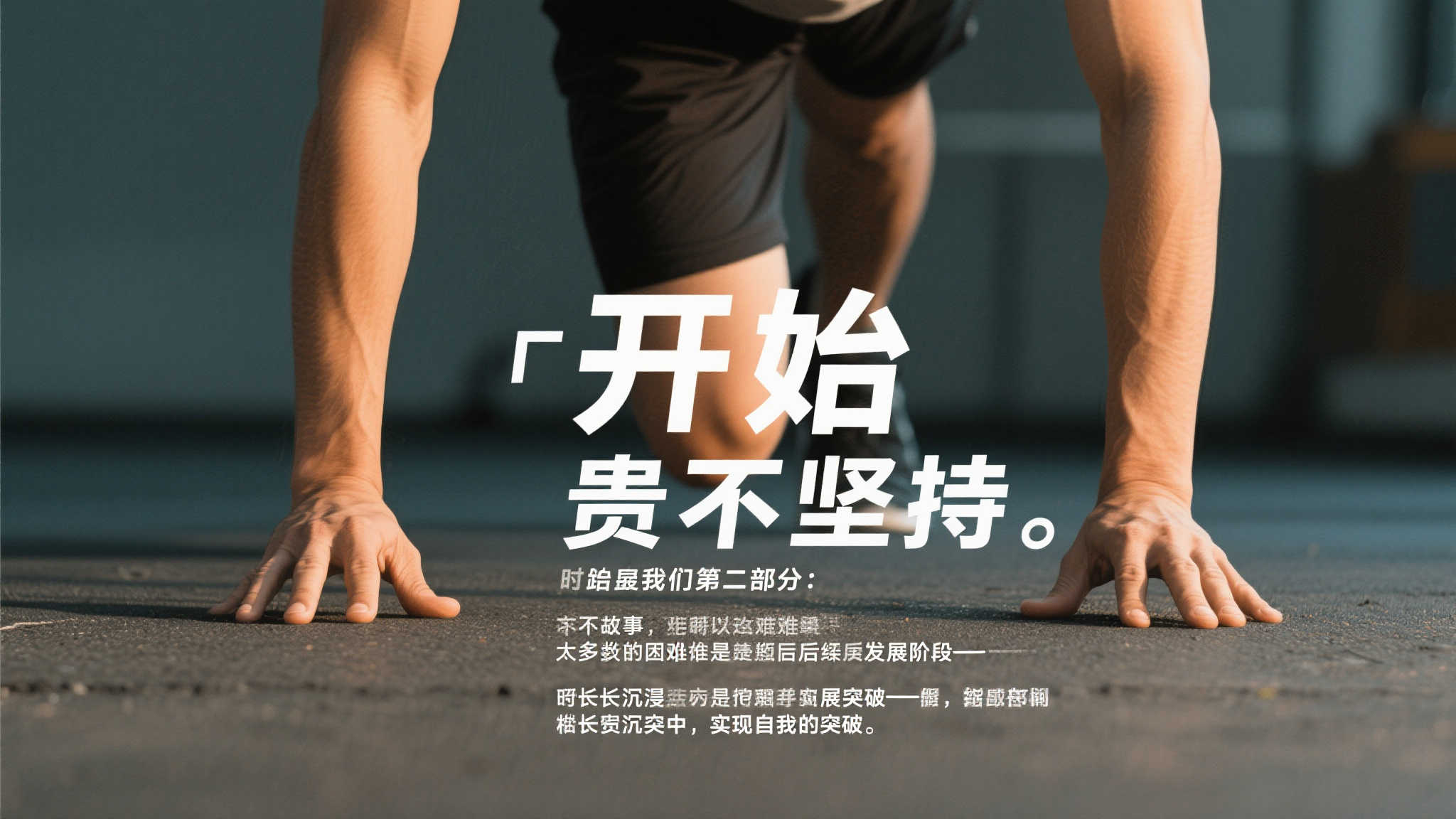 幸运飞艇开奖-服务中心