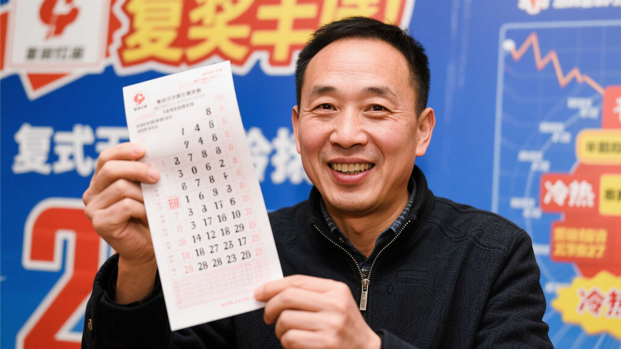幸运飞艇开奖-平台介绍
