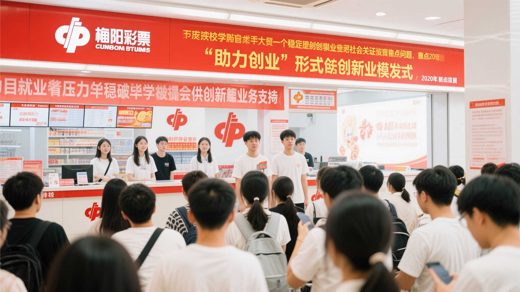 幸运飞艇开奖-平台介绍