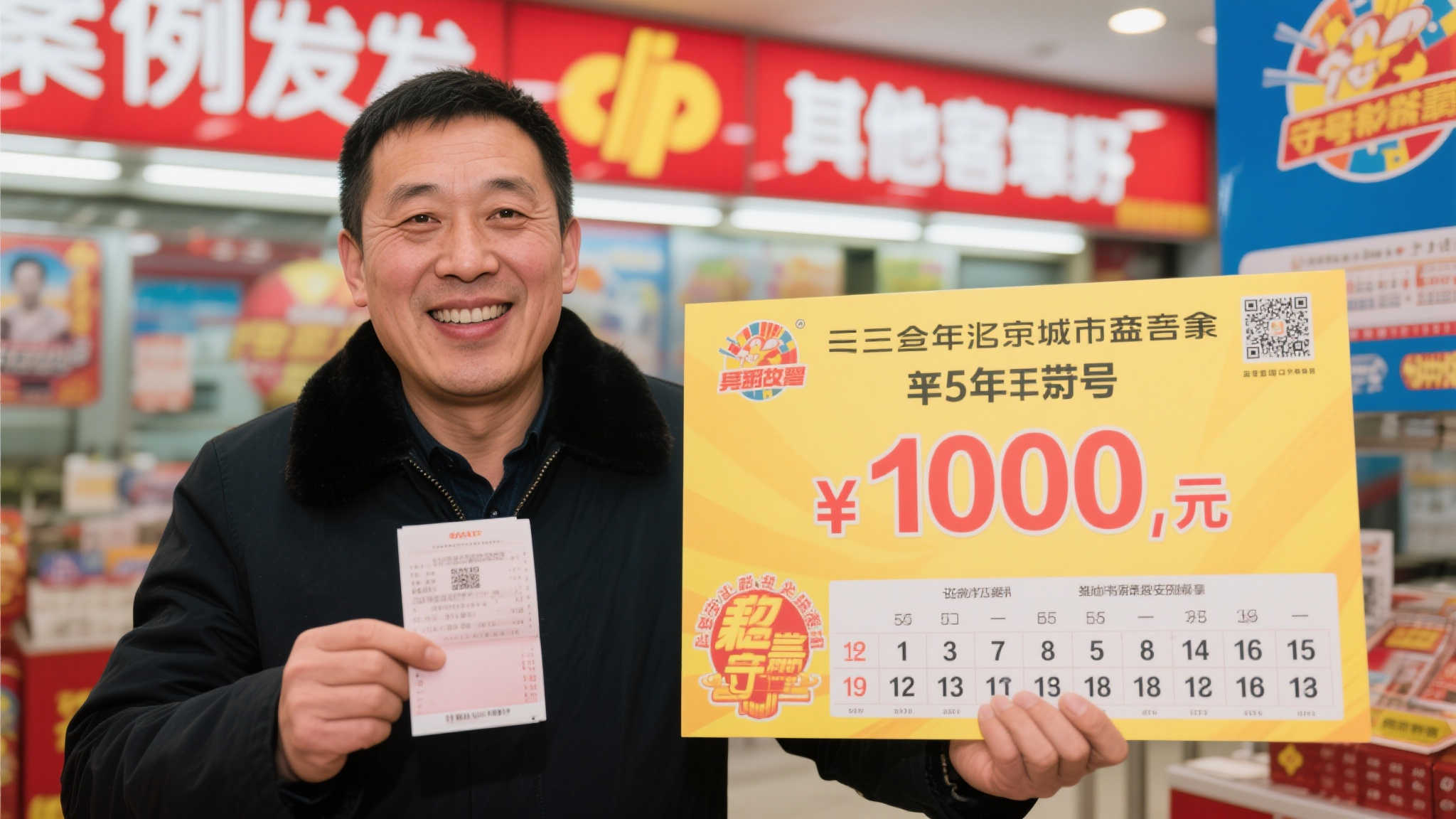 幸运飞艇开奖-平台介绍