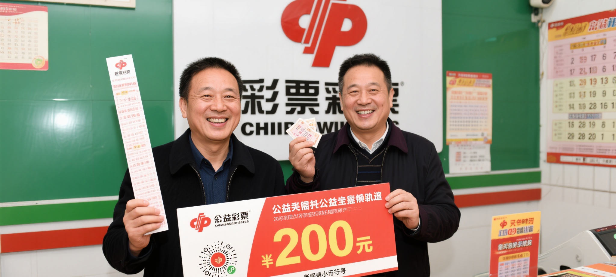 幸运飞艇开奖产品服务