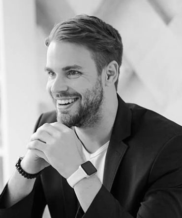 幸运飞艇开奖注册送彩金