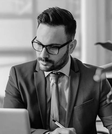 幸运飞艇开奖简介